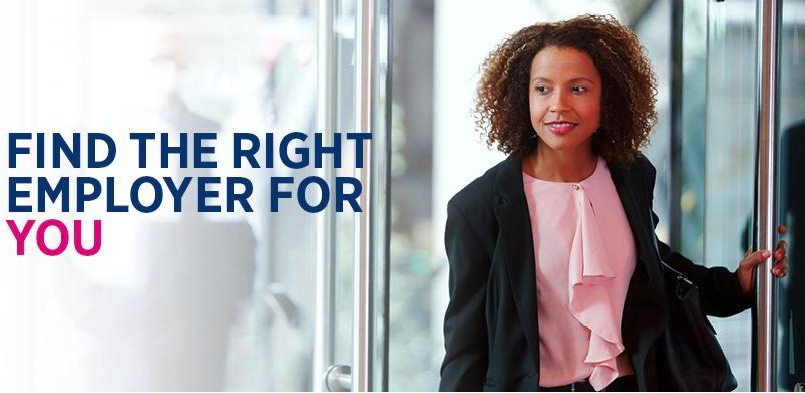 截屏2021-10-22 13.08.08.png