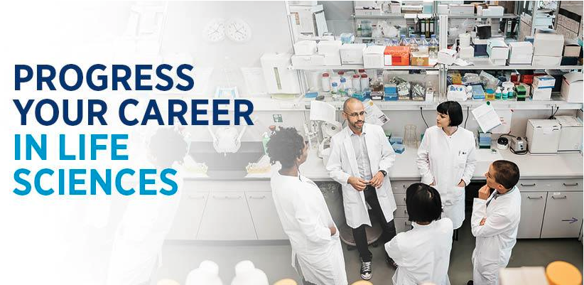 截屏2021-10-22 13.10.15.png