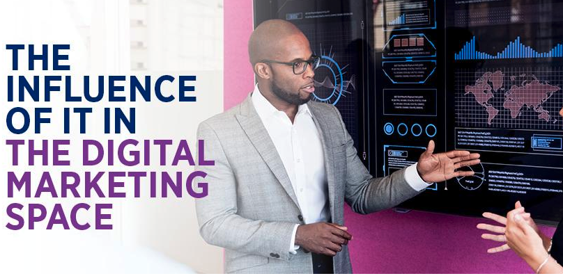 截屏2021-10-22 13.07.51.png