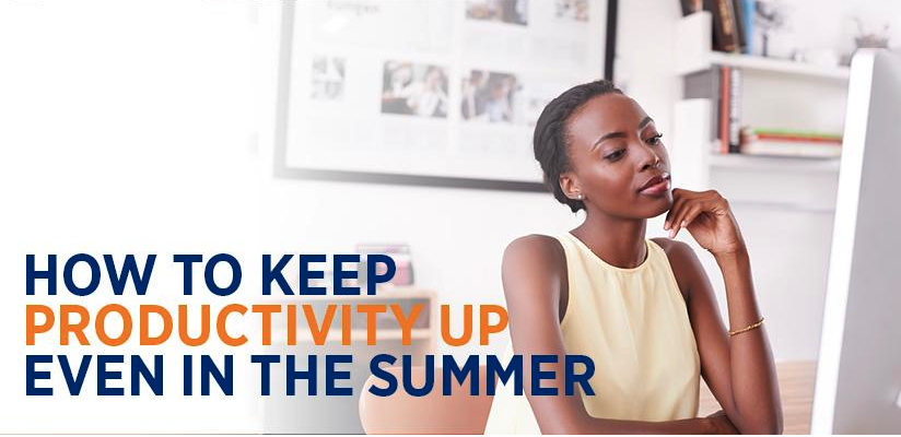 截屏2021-10-22 13.07.37.png