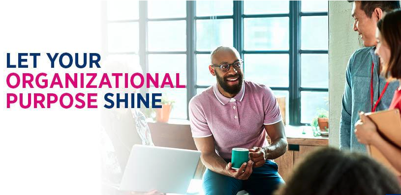 截屏2021-10-22 13.09.45.png